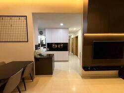 Starville (D14), Condominium #577190271